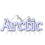 Arctic Boutique 